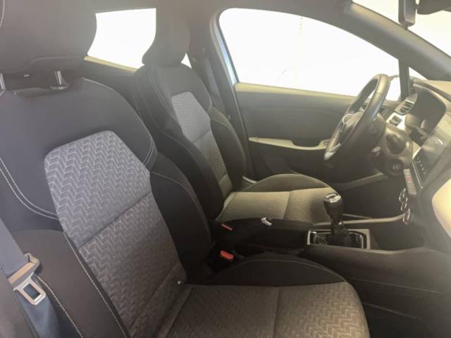 Renault Clio image 6