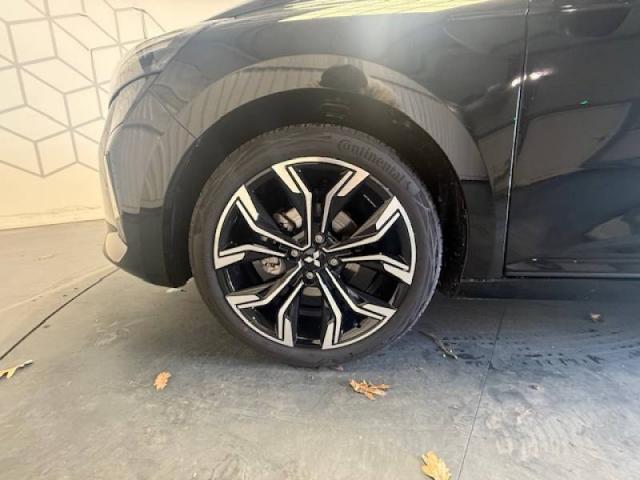 Mitsubishi Colt image 6