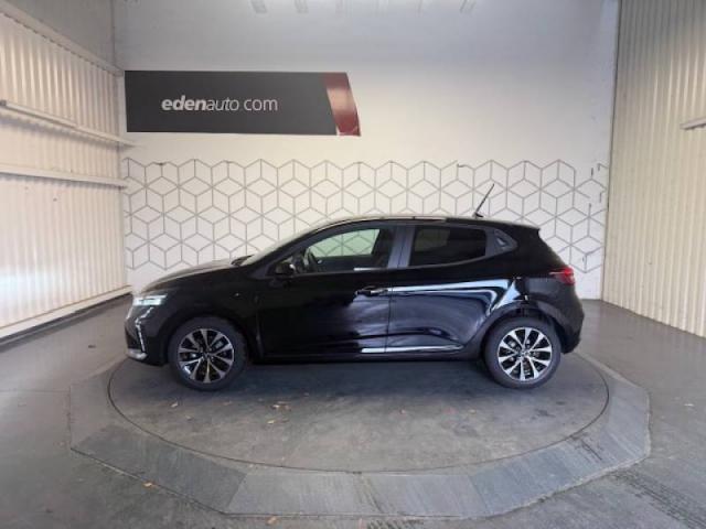 Mitsubishi Colt image 7