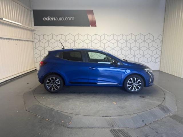 Mitsubishi Colt image 4