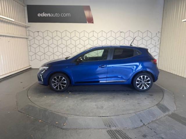 Mitsubishi Colt image 8