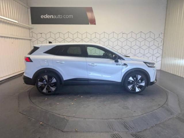 Mitsubishi Grandis image 1