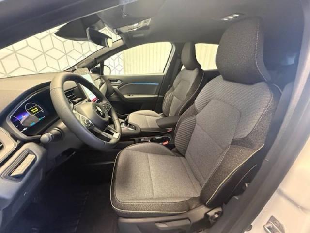 Mitsubishi Grandis image 4