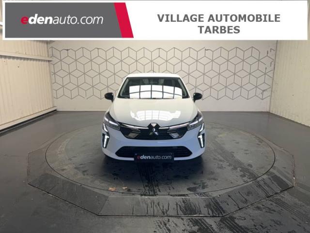 Mitsubishi Colt 1.0 Mpi-T 91 Invite+