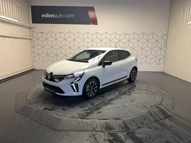 Mitsubishi Colt image 3