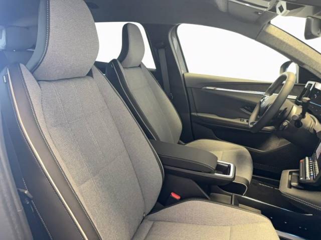 Mitsubishi Eclipse Cross image 5