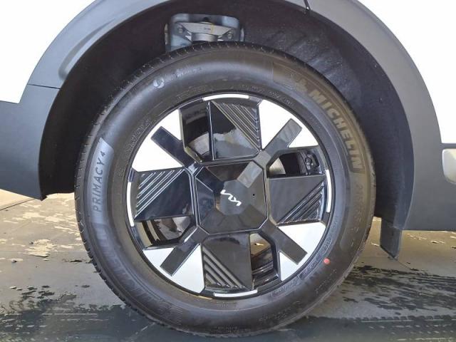 Kia Sportage image 5