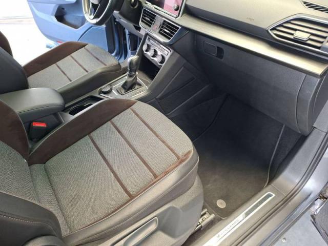 Seat Tarraco image 9