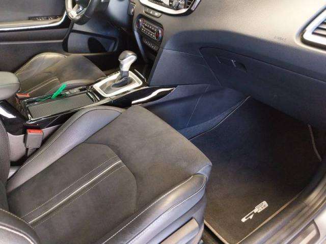 Kia Pro_cee'D image 2