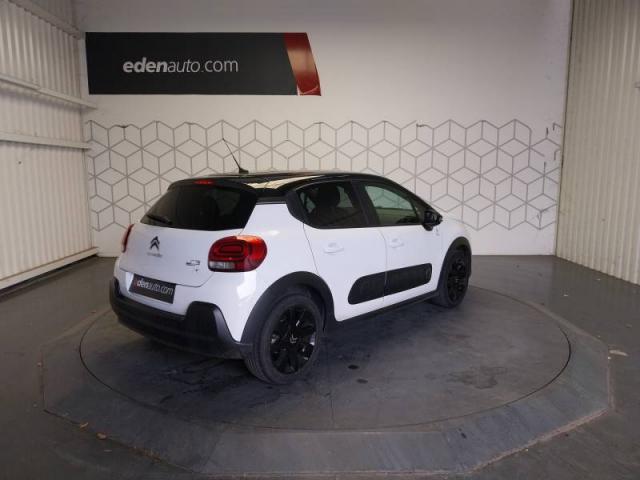 Citroen C3 image 4