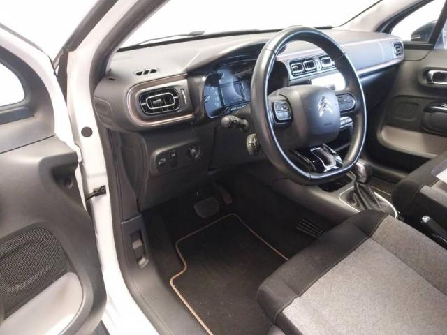 Citroen C3 image 3