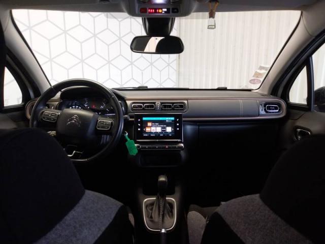 Citroen C3 image 7