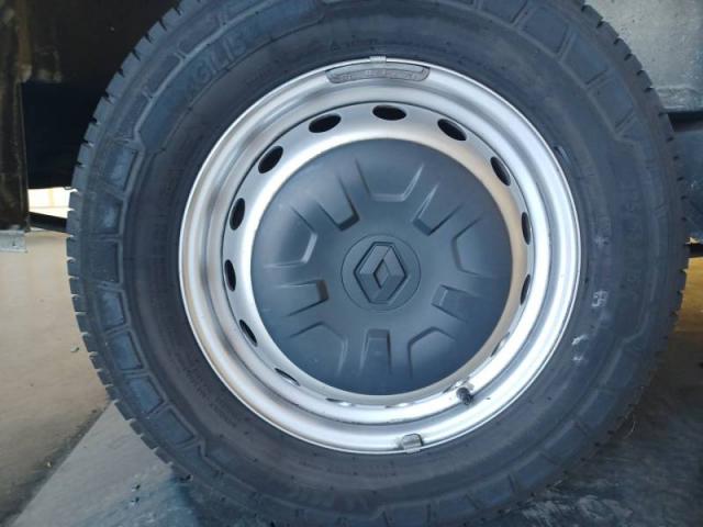 Renault Master image 5