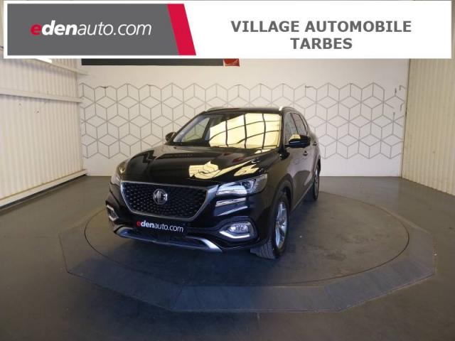 Mg Ehs 1.5t Gdi Phev Luxury