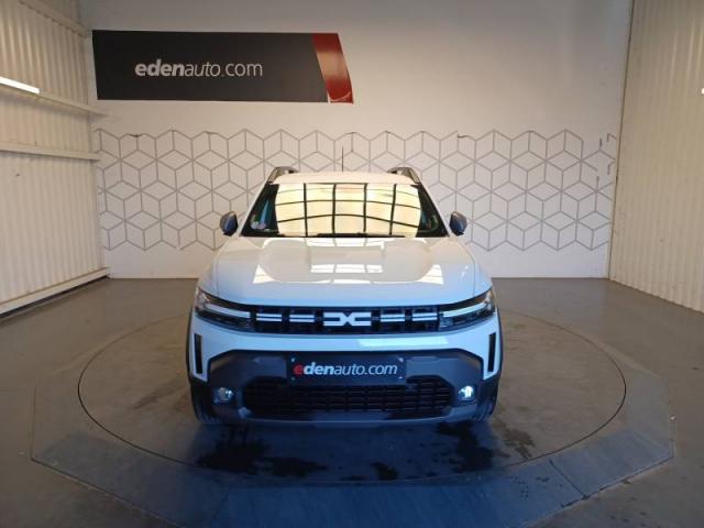 Dacia Duster image 2