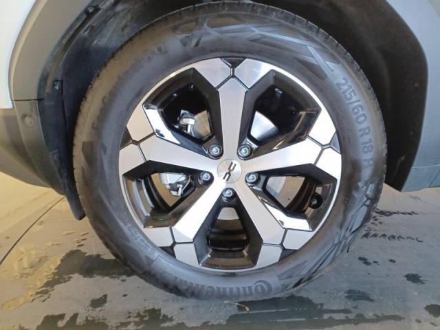 Dacia Duster image 1