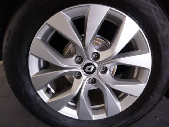 Renault Captur image 1