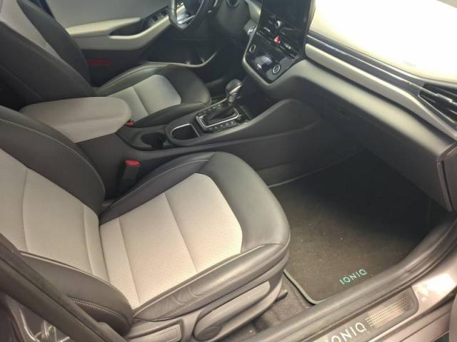 Hyundai Ioniq image 7