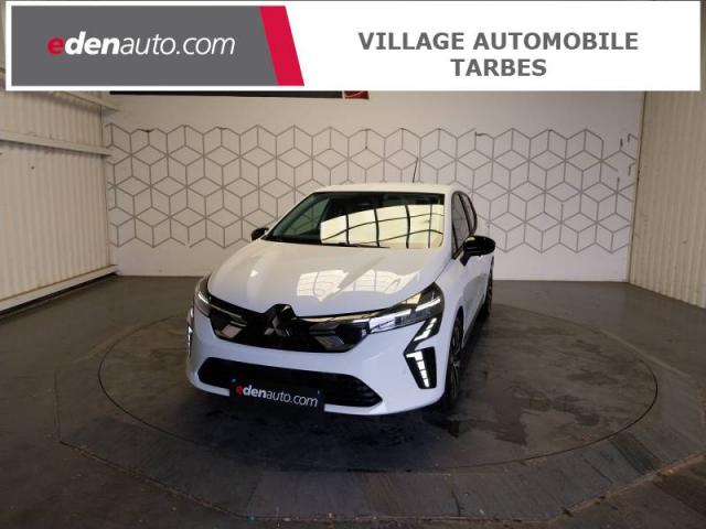 Mitsubishi Colt 1.0 Mpi-T 91 Business