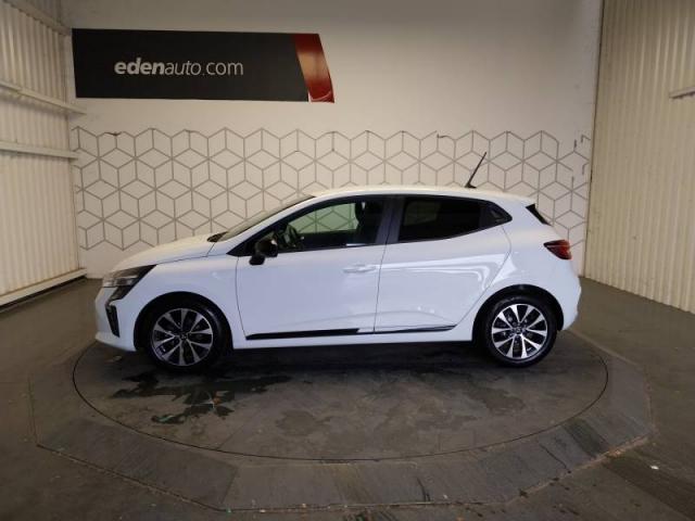 Mitsubishi Colt image 5