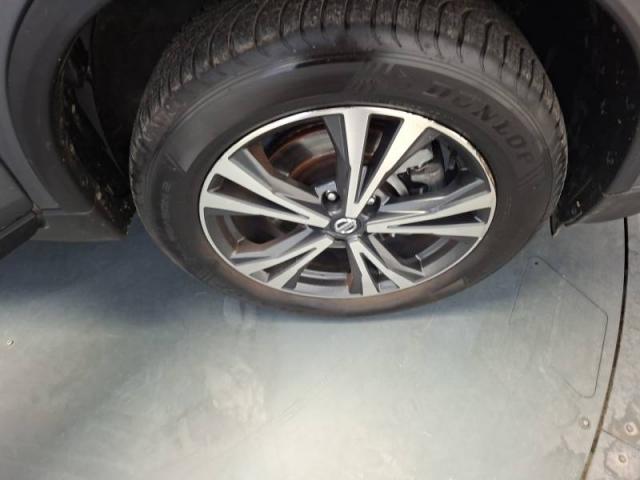Nissan X-Trail image 3