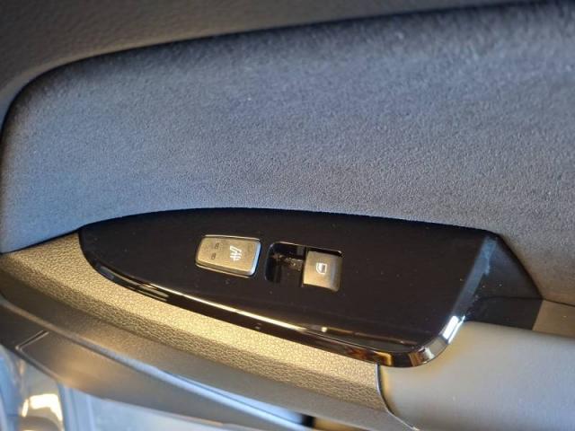 Kia Sportage image 2