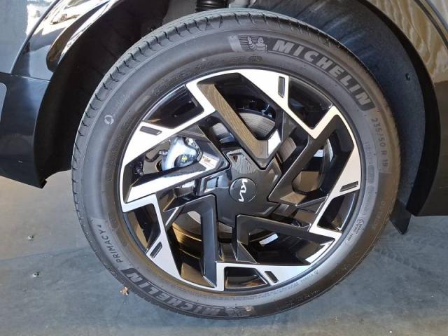 Kia Sportage image 7
