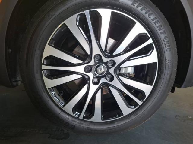 Renault Captur image 6