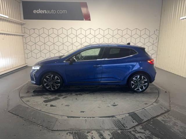 Mitsubishi Colt image 7