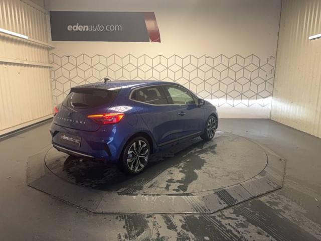 Mitsubishi Colt image 6