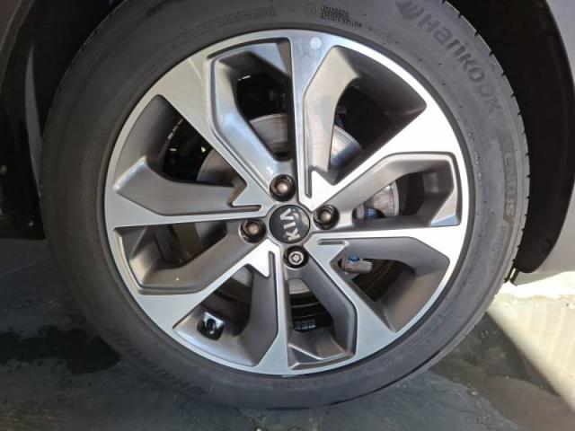 Kia Stonic image 4