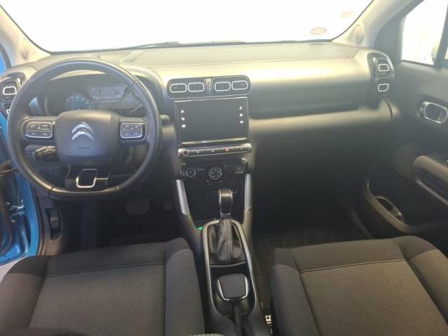 Citroen C3 Aircross image 7