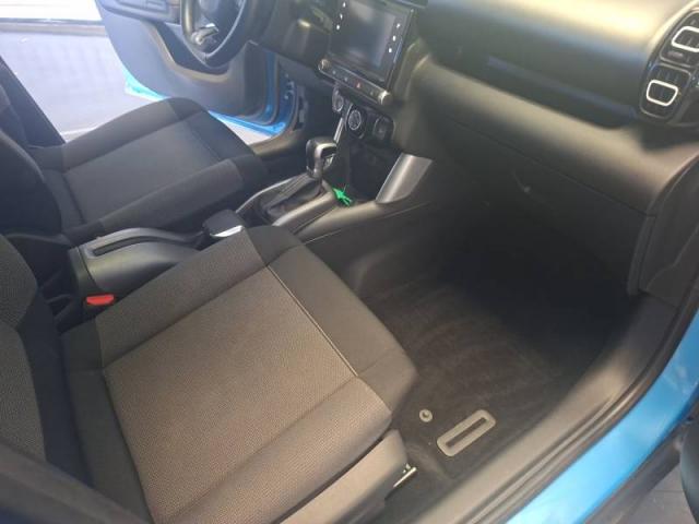 Citroen C3 Aircross image 4