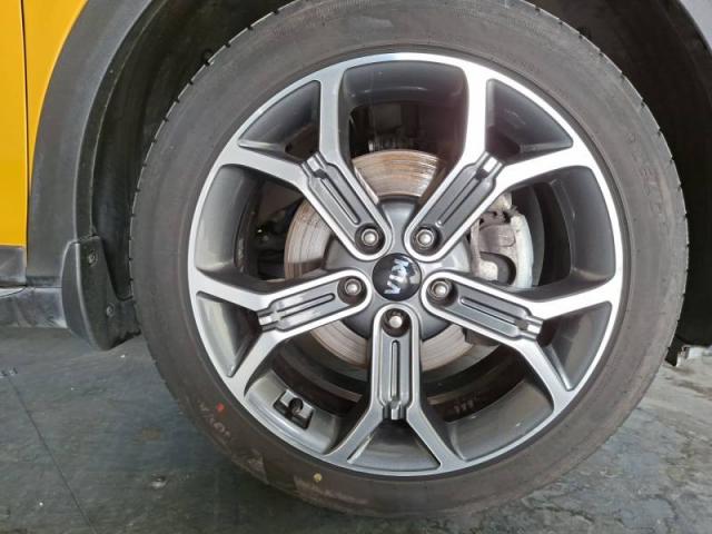 Kia Xceed image 5