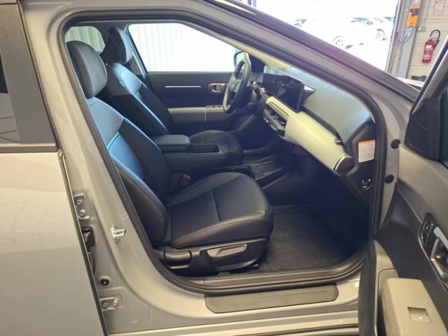 Kia Ev4 image 6