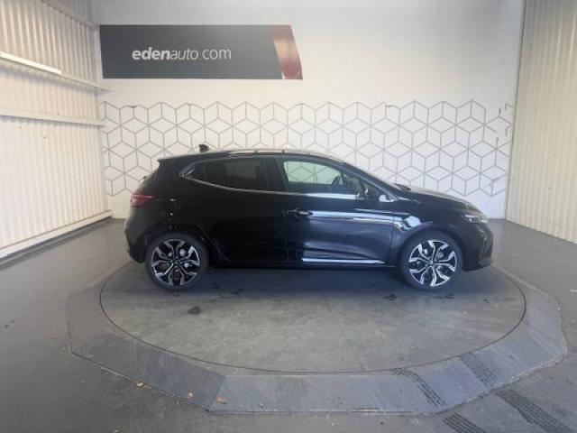 Mitsubishi Colt image 9