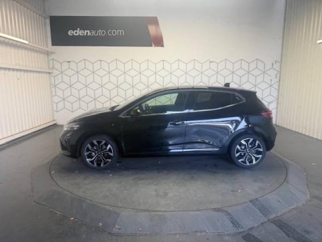 Mitsubishi Colt image 2