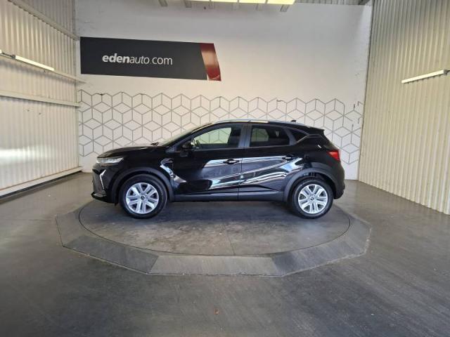 Mitsubishi Asx image 6