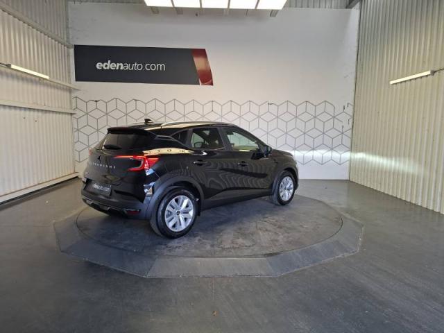Mitsubishi Asx image 3