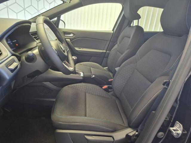 Mitsubishi Asx image 9