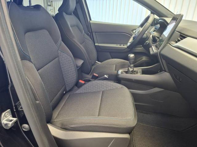 Mitsubishi Asx image 4