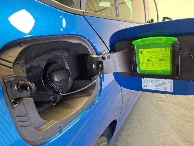 Skoda Kamiq image 4