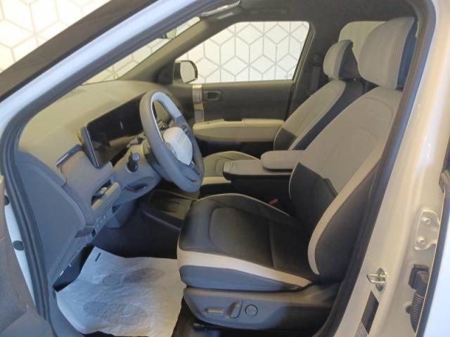 Kia Ev3 image 3