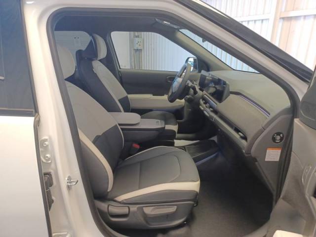 Kia Ev3 image 8