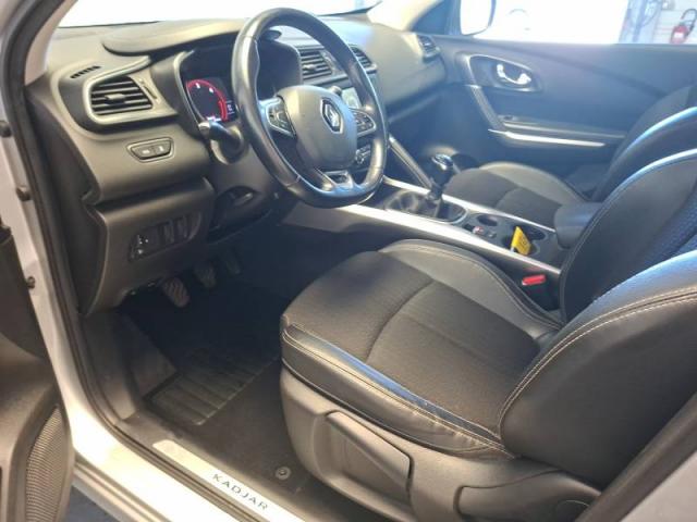 Renault Kadjar image 3