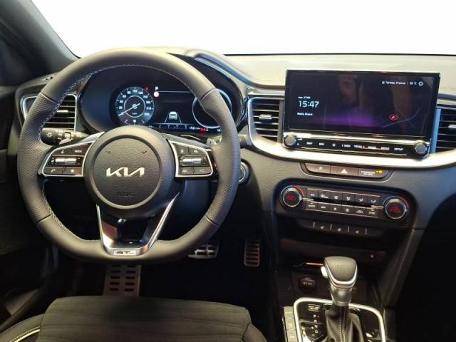 Kia Ceed image 9