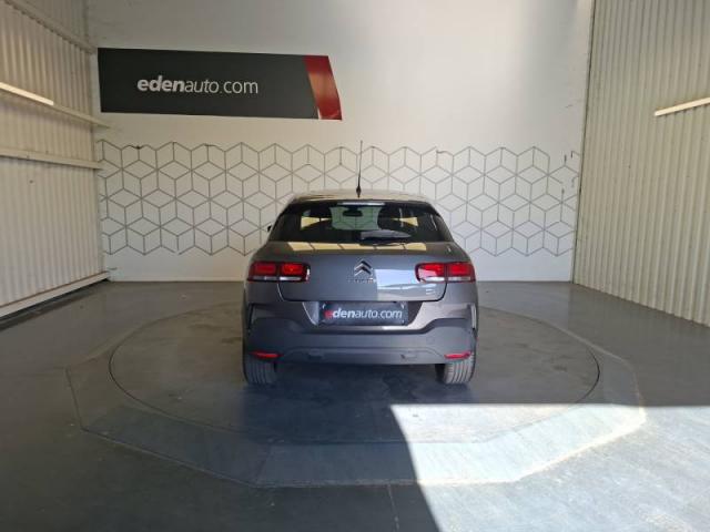 Citroen C4 Cactus image 6