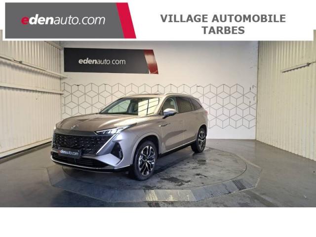 Mg Mgs9 d’occasion