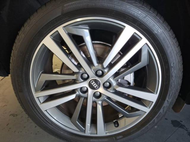 Audi Q5 image 7