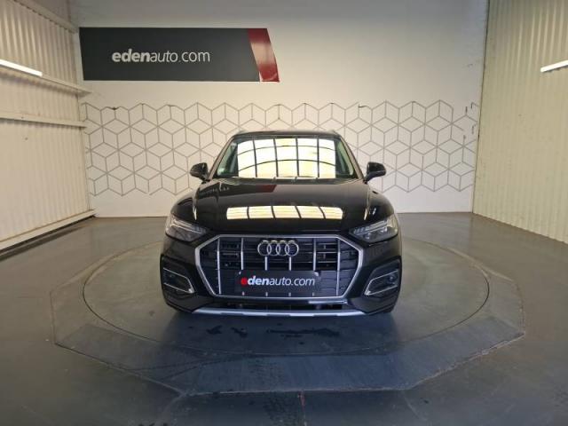 Audi Q5 image 5